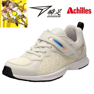 u ̎qu LJ-824 AC{[V\N WjA LbY q Xj[J[ ʊw ʉ ^ ^C 㗚  wZ qC