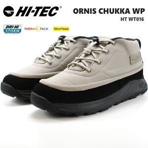 nCebN AIMHI-TEC ORNIS CHUKKA WP x[WHT WT016 IjX `bJ WPAEghA gbLO h@\ hu[c h Xm[u[c EB^[V[Y EH[^[v[t ᓹ