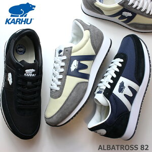 Jt Xj[J[ AogX fB[X Y KARHU ALBATROSSKH802505 KH802567 KH802501
