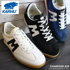 カルフ スニーカー メスタリ レディース メンズ KARHU MESTARI