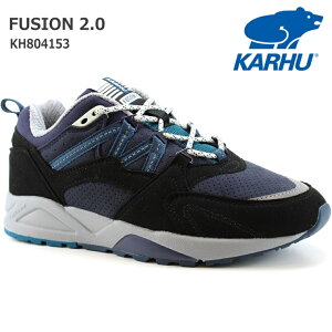 Jt Xj[J[ t[W2.0KARHU FUSION 2.0 KH804153 WFbgubN/fB[vO[