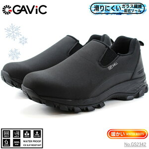 Xb| EB^[V[Y ɂGAVIC GS2342 ubNKX@۔z\[ KrbN hu[c  EB^[V[Y Xm[V[Y NX}X h  h ۉ 