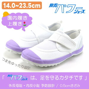 p[V[Y㗚 o[V[Y ۈ牀 ct oGV[Y  a@ nr  qǂ C LbY wZ₷  L V[Y }WbN 