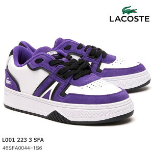 L001 223 3 SFA fB[X