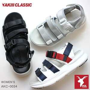 スポーツサンダル かわいい 厚底の人気商品 通販 価格比較 価格 Com