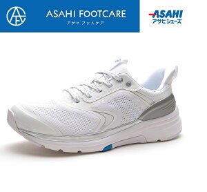 ATq tbgPA 001 zCgASAHI FOOTCARE 001 zCg KF72101EH[LOV[Y L4E Ռz