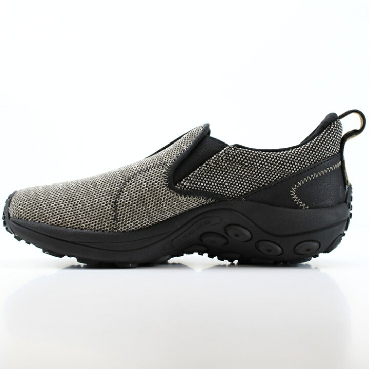 楽天市場】メレル ジャングル エボMERRELL JUNGLE EVO 004963 BOULDER 