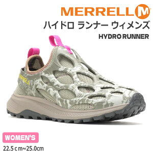 ������ �n�C�h�� �����i�[ �E�B�����YMERRELL HYDRO RUNNER W067140 LICHEN ���C�P���A�t�^�[�X�|�[�c�V���[�Y �R���t�H�[�g�V���[�Y �A�E�g�h�A ���W���[ �L�����v �R �t�F�X