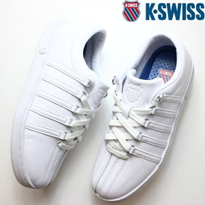 P[XCX NVbN 88 zCgKESWISS CLASSIC 88 WHITE 06322-856