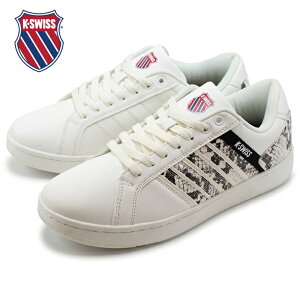 �P�[�X�C�X �N���V�b�N 88 �z���C�gK�ESWISS KSM0036 WHITE �p�C�\���� 5�X�g���C�v �R�[�g�\�[�� �N�b�V�����C���\�[�� �����₷�� ���ɂ��� ���K ���芴 �J�W���A�� �X�g���[�g ���i���� �^�E