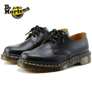 �h�N�^�[�}�[�`�� ���f�B�[�X�h�N�^�[�}�[�`�� 1461 3 �z�[���V���[�YDr.Martens CORE 1461 3EYE SHOE ���f�B�[�X
