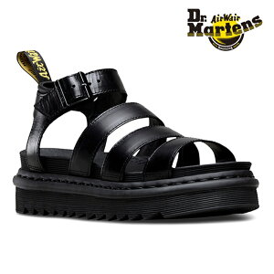 hN^[}[` fB[X T_hN^[}[` BLAIRE BLACK 24191001fB[X T_