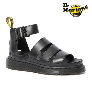 hN^[}[` fB[X T_hN^[}[` CLARISSA 2 BLACK 24477001 ubNfB[X T_