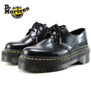 hN^[}[` fB[XhN^[}[` 1461 QUAD 3 z[ V[Y 25567001Dr.Martens  3z[V[Y 25567001