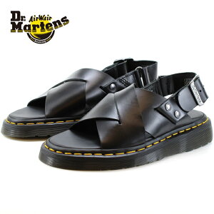 hN^[}[` fB[X T_hN^[}[` ZANE BLACK 30765001fB[X NXT_ T_ [C