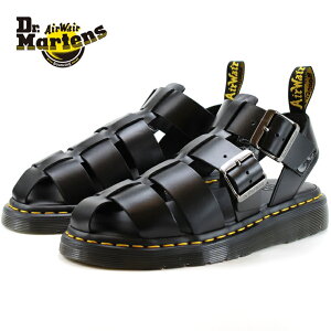 hN^[}[` fB[X T_hN^[}[` GARIN BLACK 30766001fB[X OJT_ T_ T_ K