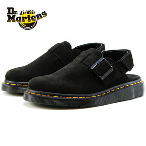 hN^[}[` fB[X T_hN^[}[` JORGE II XOobN V[Y BLACK 31563001 ubNfB[X NbOT_ T{T_