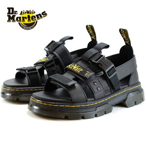 hN^[}[` fB[X T_hN^[}[` PEARSON BLACK 31574001fB[X }`Xgbv T_ T_ yA\