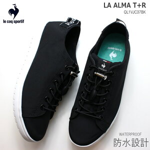 RbN Xj[J[le coq sportifiRbNX|eBtj A} gx&C GNLA ALMA T+R QL1VJC37BK ubNhXj[J[ CV[Y fB[X