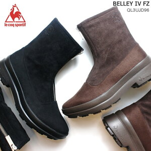 RbN u[cle coq sportifiRbNX|eBtjx[ IV FZ BELLEY IV FZ QL3UJD96 ubN uEh EC^[u[c Xm[u[c  ~u[c  NX}X