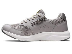 �A�V�b�N�X �E�H�[�L���O�V���[�Y ���f�B�[�Xasics GEL-FUNWALKER W054 1292A054-020 �O���[�Q���t�@���E�H�[�J�[ �E�H�[�L���O ������� ���L3E����