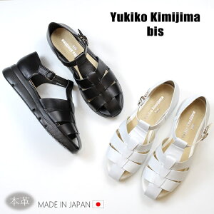 fB[X 4E T_ {v { CYukiko Kimijima bis LRL~W} T_ 3010{ v T_ L 4cm q[  ₷ U[ V[YOJT_ Xgbv _炩 
