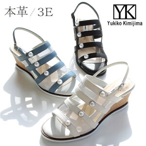 fB[X 3E T_ {v CYukiko Kimijima LRL~W} T_ 3253 u[O[ zCg ubNv T_ L 6.5cm q[  EFbW ₷ U[ V[Y`[ p
