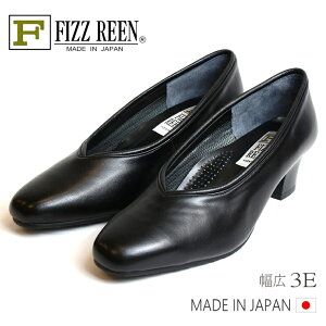 tBY[ pvX { fB[XFIZZ REEN 700{ v pvX 3E L 4.5cm q[ ₷ U[ V[Y pvX XNGA _炩 d LApvX 