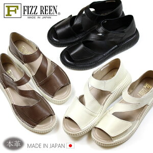 fB[X L 4E T_ {v {FIZZ REEN T_ tBY[ IP23 AC{[ uE ubNChCWp v Y T_ 4cm q[ ₷ T_ U[ V