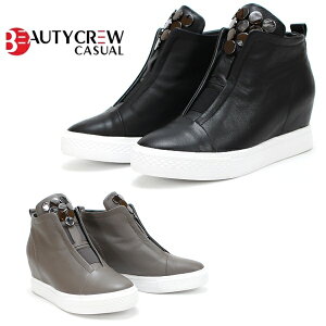 r[eBN[ JWA 027 fB[X Xj[J[  l 3Ebeautycrew casual u[c v Cq[ U[Xj[J[  ubN OCBEAUTYCREW CASUAL q[ Y s f[g NX}