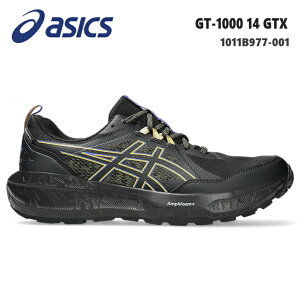 AVbNX h jOV[Y Yasics GEL-SONOMA 8 GTX 1011B977-003 Black/Dark CobaltEH[LO WMO ^C jO SAebNX GORE-TEX