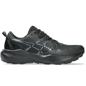 �A�V�b�N�X �����j���O�V���[�Y �����Yasics GEL-VENTURE 11 EXTRA WIDE 1011C161-003 Steel Grey/Cloud Grey�E�H�[�L���O �W���M���O �^���C �����j���O