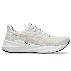 �A�V�b�N�X �����j���O�V���[�Y ���f�B�[�Xasics VERSABLAST 4 1012B775-102 CREAM/HAZY LILAC�o�[�T�u���X�g 4�E�H�[�L���O �W���M���O �^���C �W�� �t�B�b�g�l �����j���O �d�� ��ƌC