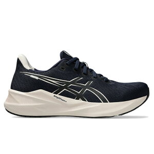 �A�V�b�N�X �����j���O�V���[�Y ���f�B�[�Xasics VERSABLAST 4 1012B775-403 Midnight/Rose Dust�o�[�T�u���X�g 4�E�H�[�L���O �W���M���O �^���C �W�� �t�B�b�g�l �����j���O �d�� ��ƌC