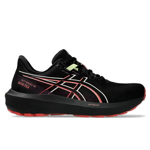 �A�V�b�N�X �h�� �����j���O�V���[�Y���f�B�[�Xasics GT-1000 15 GTX 1012B996-001 Black/Dark Aubergine�E�H�[�L���O �W���M���O �^���C �W�� �t�B�b�g�l �����j���O �S�A�e�b�N�X GORE-TEX