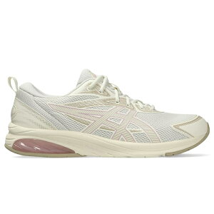 �A�V�b�N�X asics �����Y�X�j�[�J�[ �Q�� �N�I���^�� �P�C CREAM/BARELY ROSEasics GEL-QUANTUM KEI �X�j�[�J�[ �����Y ���f�B�[�X ���j�Z�b�N�X �y�� ���K �ʋ� �ʊw �E�H�[�L���O �����j���O ���i���� �J