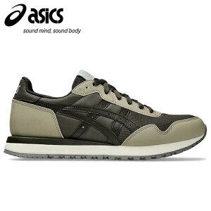 �A�V�b�N�X asics �X�j�[�J�[ �^�C�K�[�����i�[2 1203A612-200 Sepia Brown/Black Coffeeasics TIGER RUNNER 2