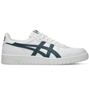 �A�V�b�N�X asics �X�j�[�J�[ �W���p�� Sasics JAPAN S 1203A615-108 WHITE/RAW INDIGO