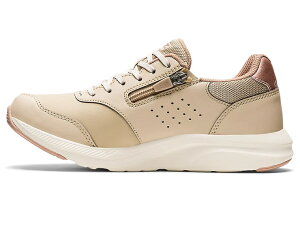 �A�V�b�N�X �E�H�[�L���O�V���[�Y ���f�B�[�Xasics GEL-FUNWALKER W053 1292A053-250 �x�[�W���Q���t�@���E�H�[�J�[ �E�H�[�L���O ������� ���L3E����