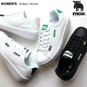 y25.0cmLz Y Xj[J[ fB[XMOZ MZ2961 O[ lCr[ sN ubNy R[gnXj[J[  Xj[J[  킢 kʋ C ʊw w fB[XXj[