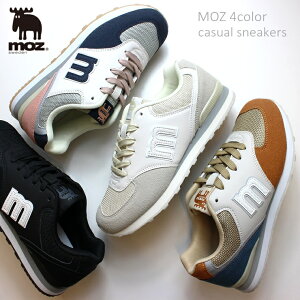 y25.0cmLz Y Xj[J[ fB[XMOZ mz10255 ubN lCr[ sNy Xj[J[  킢 kJWAXj[J[ l Vv ʋ C ʊw w Xj[J[ W