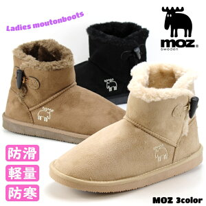 Y u[c fB[X [gu[c y H~ C Y GN ̎q u[cMOZ MZ1980 Cgx[W I[N ubNu[c h ɂ y  킢 k V[gu[