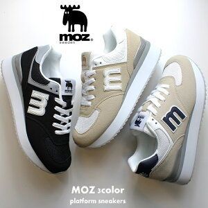 Y Xj[J[ fB[X MOZ mz4267y  Xj[J[  킢 k JWA Xj[J[ l Vv 4.5cmq[ʋ C ʊw w J[Xj[J[ C Cq[ [