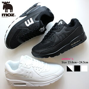 y25.0cmLz Y Xj[J[ fB[XMOZ MZ513 ubN zCgGA[NbV y  Xj[J[  킢 kJWA Â炢 fB[XXj[J[ y  