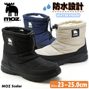 y25.0cmz Y u[c h fB[X V[gu[cMOZ MZ5390 ubN O[W lCr[_Eu[c h݌v h ɂ y  킢 k mozʊw u[c ʋ 