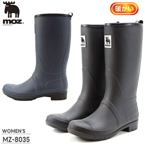 Y C fB[X MZ-8035 ubN lCr[MOZ o[u[c ~pCᓹ NX}Xh ɂ  