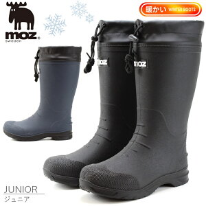 WjA C h Y MZ-8040 ubN lCr[MOZ qo[u[c ~pCᓹ NX}Xh ɂ 킢 qC 