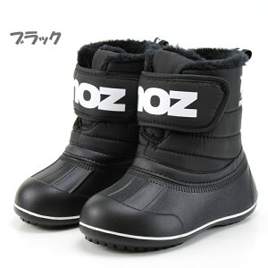 �L�b�Y ���Y �u�[�c �h�� �h�� �h�� �q�� �}�W�b�N�e�[�vMOZ MZ8023 �u���b�N �A�C�{���[ �q�� �u�[�c �~�p �y�� ����ɂ��� �q���C �������������킢�� ���̎q �j�̎q �c�t�� �ۈ牀 �j�� ���� 