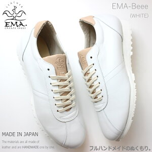 G} Xj[J[EMA Beee zCgnhCh U[Xj[J[ lXj[J[  킢  vC rWlX JWA