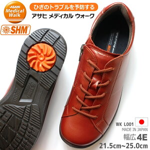 ATq fBJEH[N fB[XfBJEH[N WK L001 IW^bN KV30003ASAHI Ђւ̒ { EH[LOV[Y 4E Ռz Ђgu\h t@Xi[t